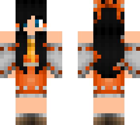 halloween reimu hakurei
