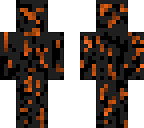 halloween_spirit