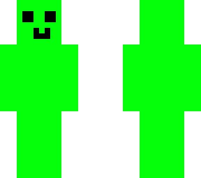 happy area 51 alien