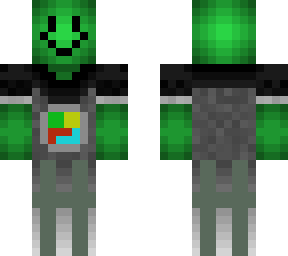 happy bot