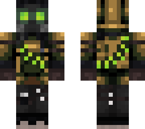hazmat