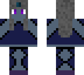 hematite