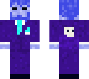 herobrad