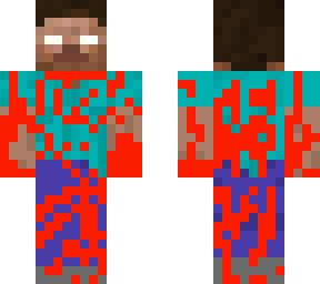 herobrine