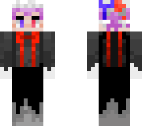 human marx
