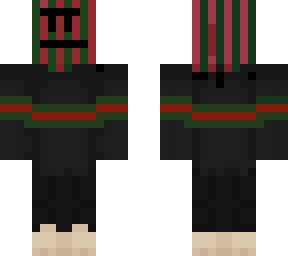 hypebeast boi (fix/reupload