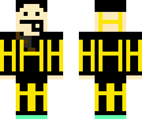 hypixel king (sidbug416)