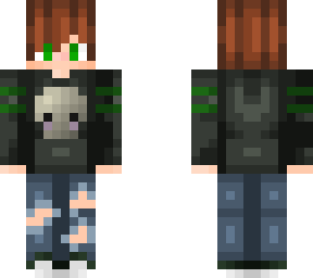 hypixel murder mystery guy without mask