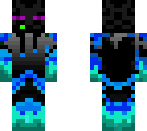 i remade this skin