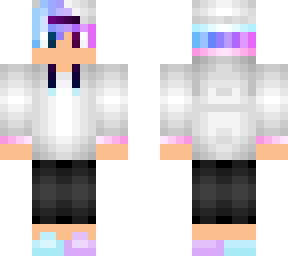 ice2