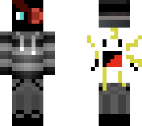 idk
