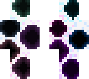 into the void contest- jjdrake10!