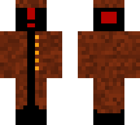 ipig d