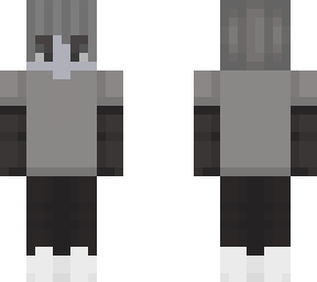 irritiert boy 2.0