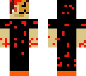 its sp00ktober