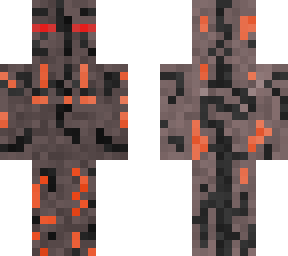itsmecyrusss v2