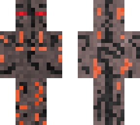 itsmecyrusss v2