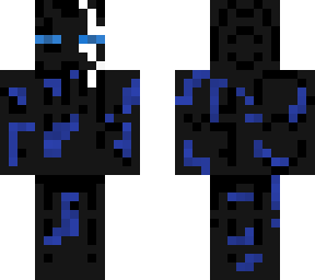 itsmecyrusss v3 blue