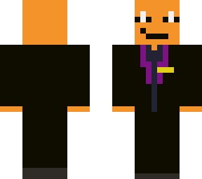 jack