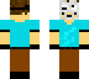 jake the murderer