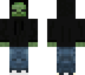 jakecraft