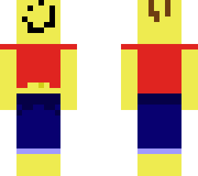 jerry the bob