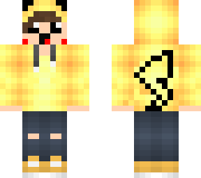 jindra pikachu final