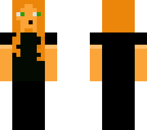 joe