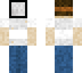 john