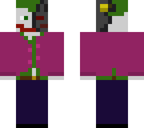 joker 2.0