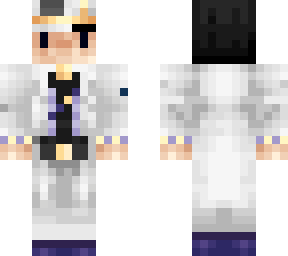 jotaro part 4