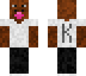 k den