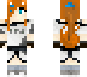 kanai_fox
