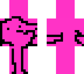 kero kero bonito