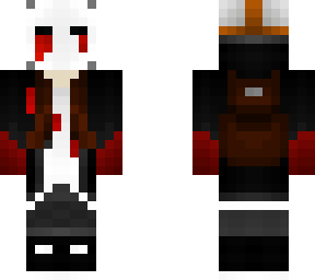 killer