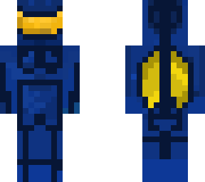 killer queen black (v3)