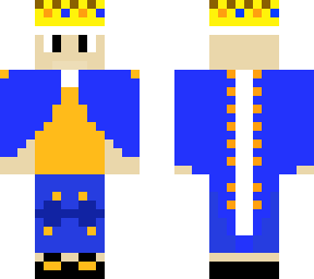 king 2.0