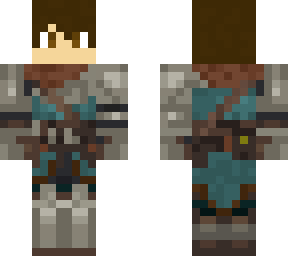 knight