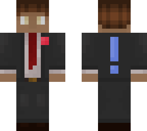 krunker.io - triggerman