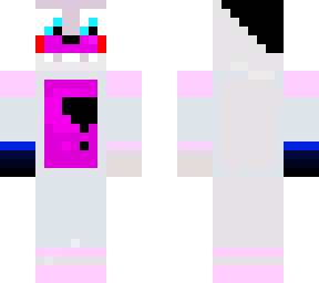 kungen av minecraft