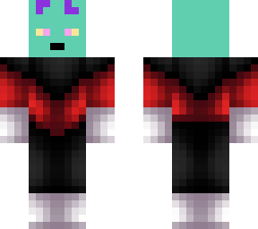 kunshi
