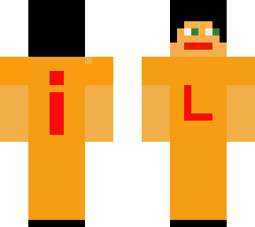 l y i