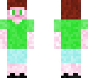 laracraft777