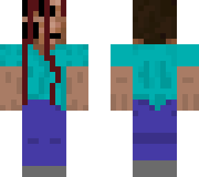 le spooky loss