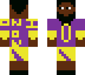 lebronionator
