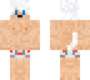 lobogamerenboxer