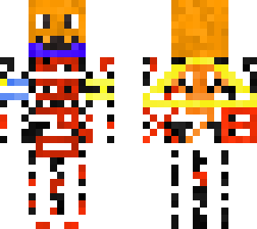 lucasapo