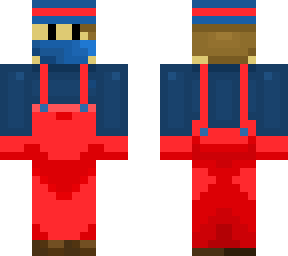 mariodylan