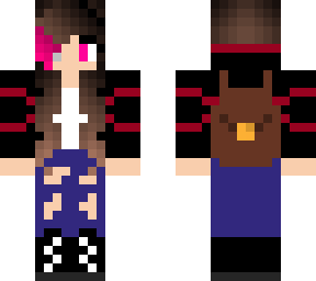 meta runner star