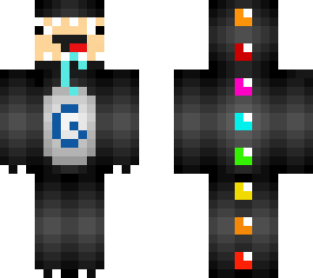 mi skin